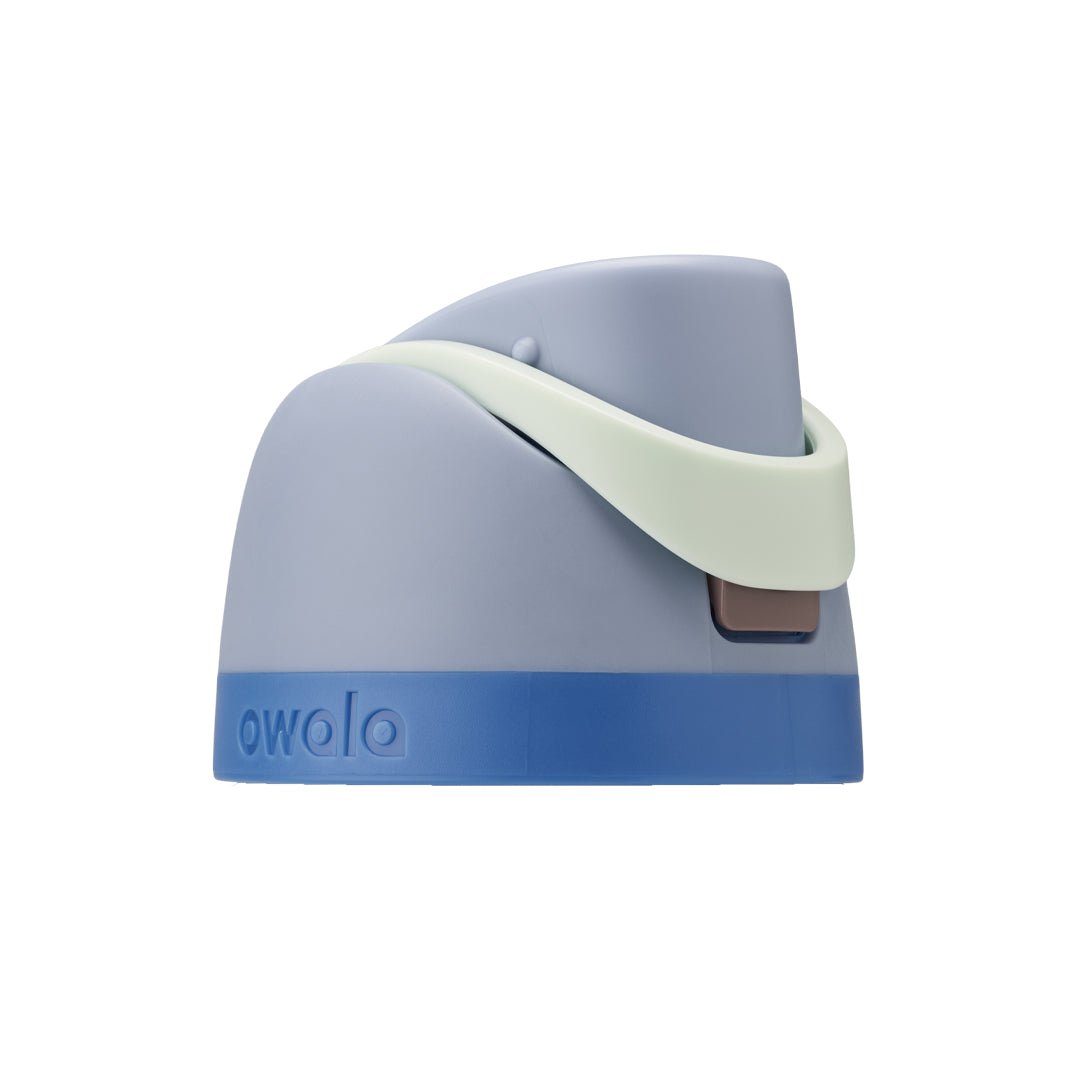 Replacement Lids - JKGE