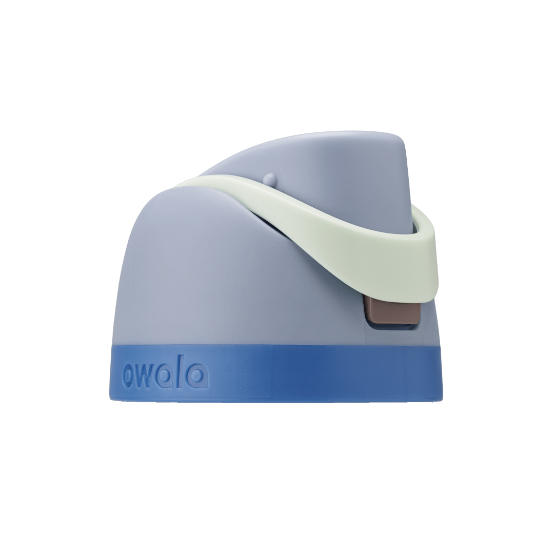 Replacement Lids - JKGE