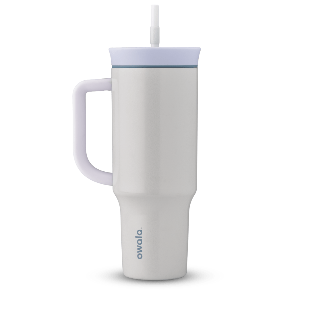40oz Tumbler - PF9R