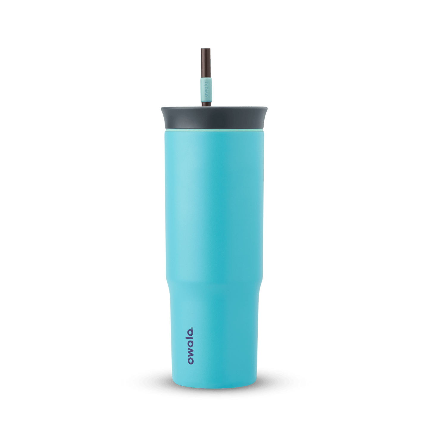 24oz Tumbler - FB70