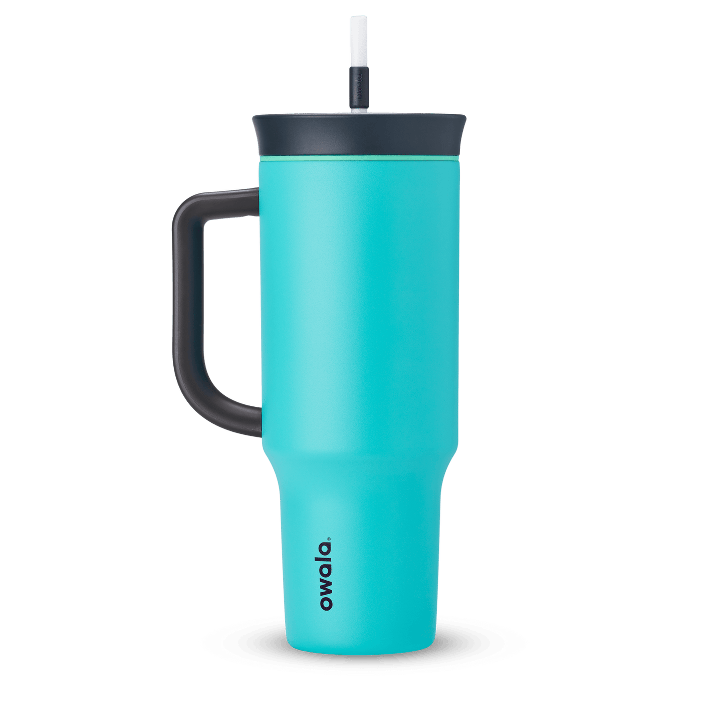 40oz Tumbler - PF9R