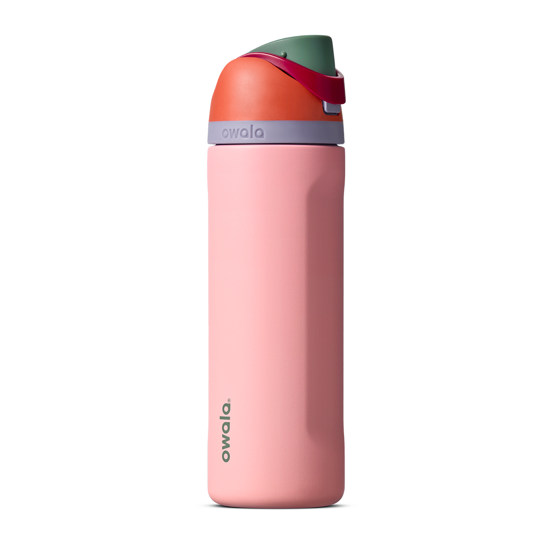 FreeSip® Tumbler - X8N4