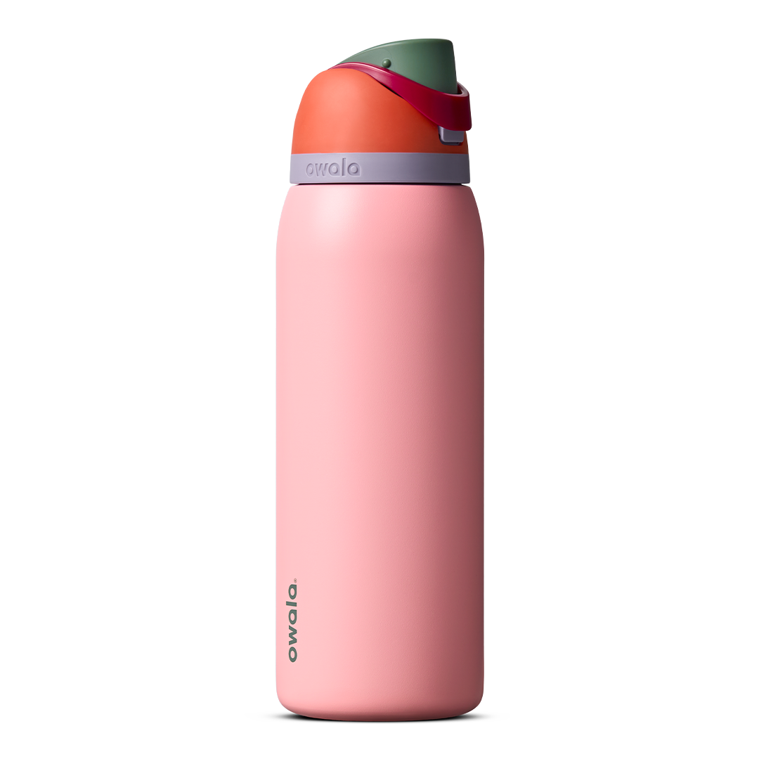 FreeSip - TRYH
