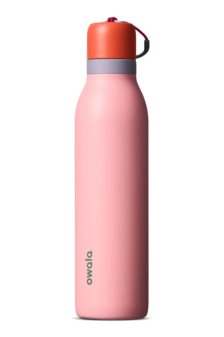 FreeSip® Twist - QOUL