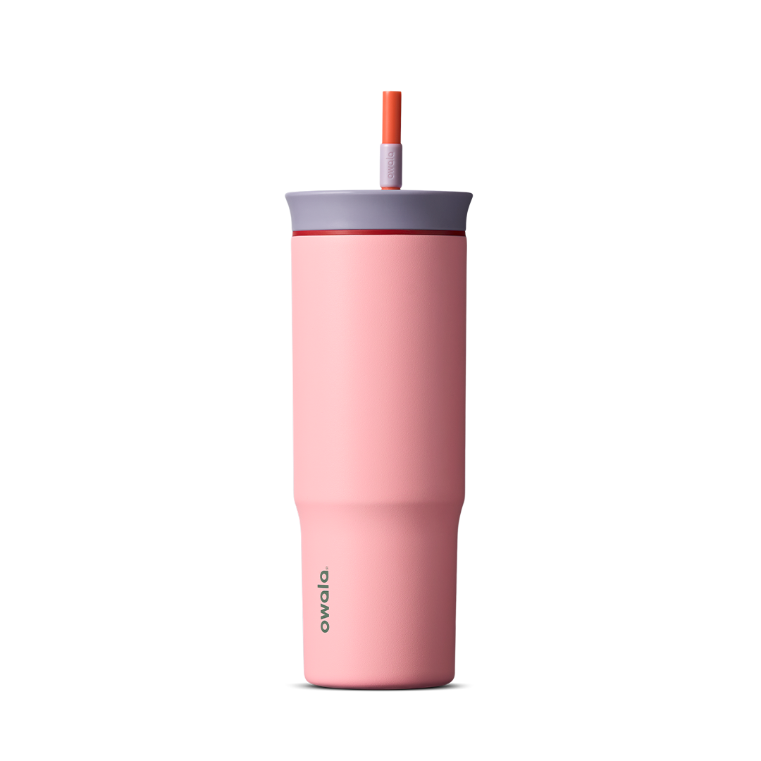 40oz Tumbler - PF9R