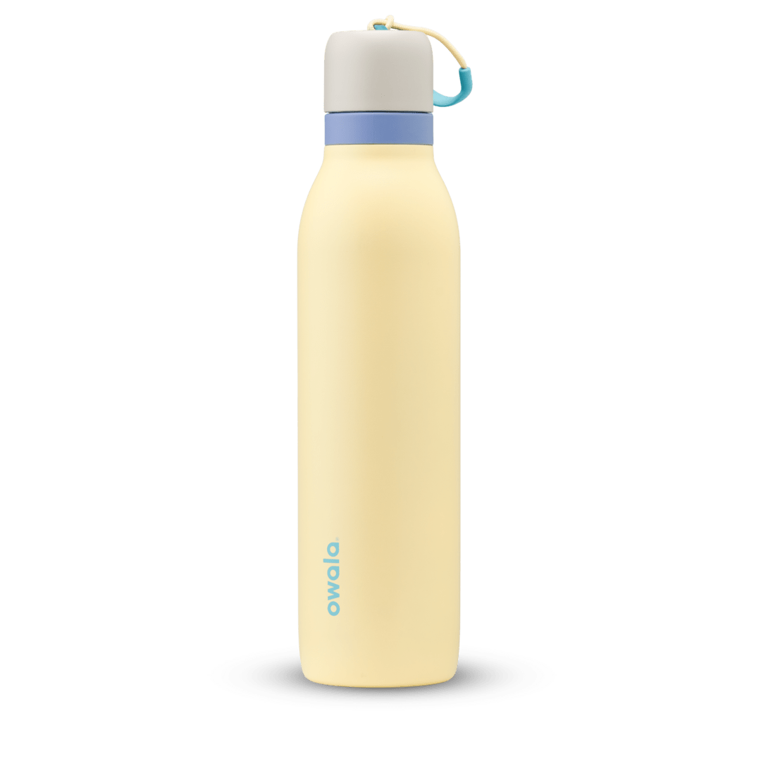 FreeSip® Twist - QOUL