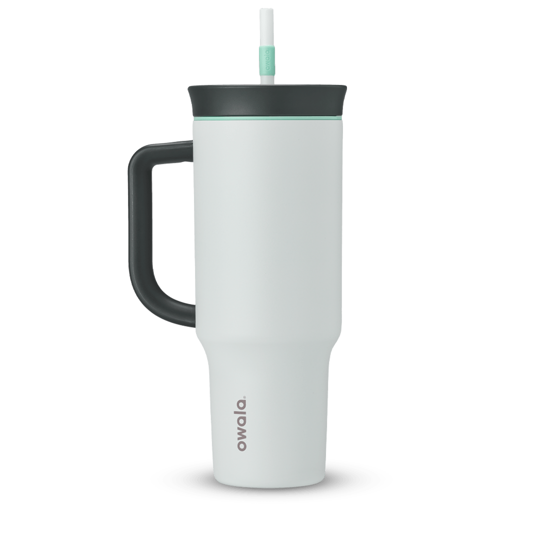 40oz Tumbler - PF9R