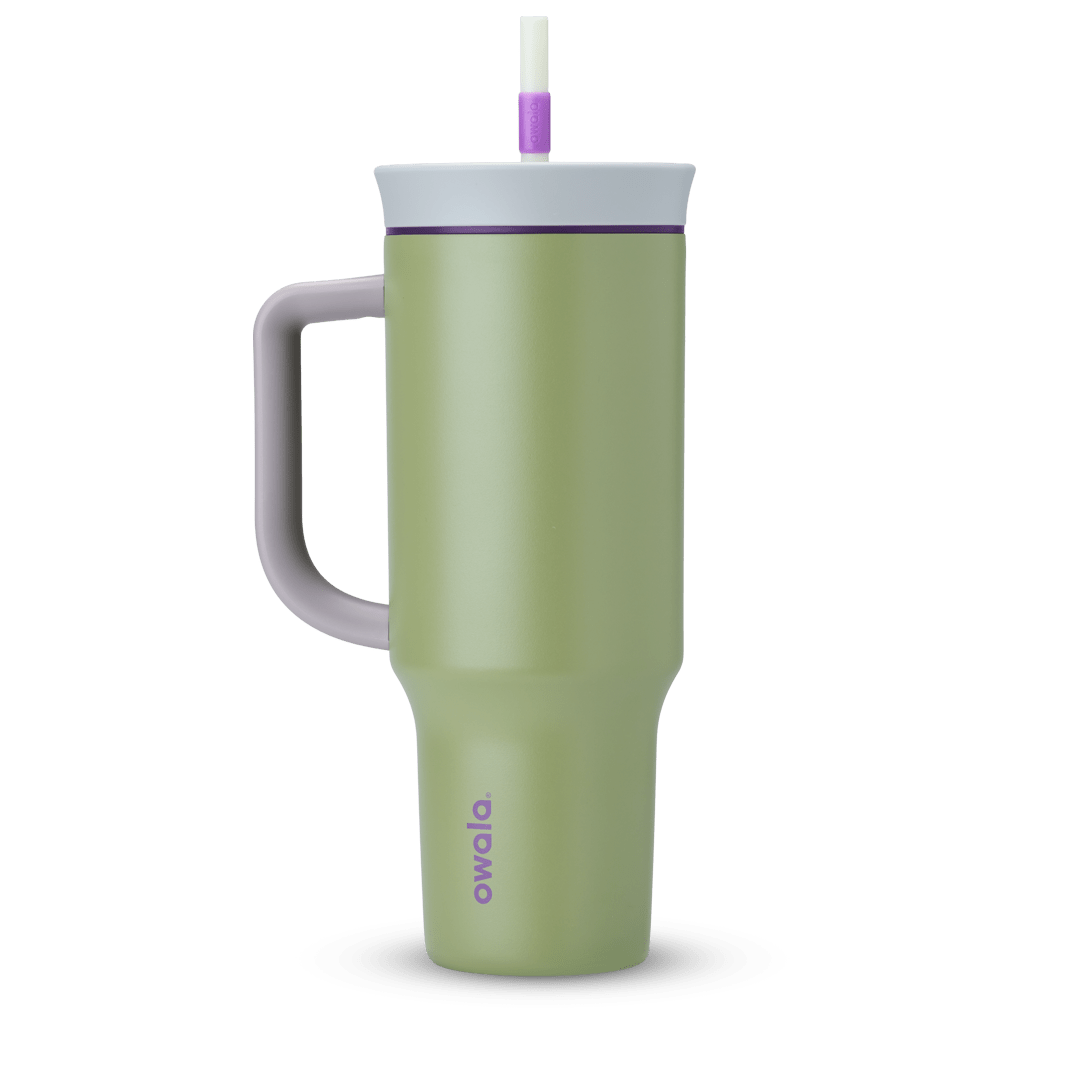 24oz Tumbler - FB70