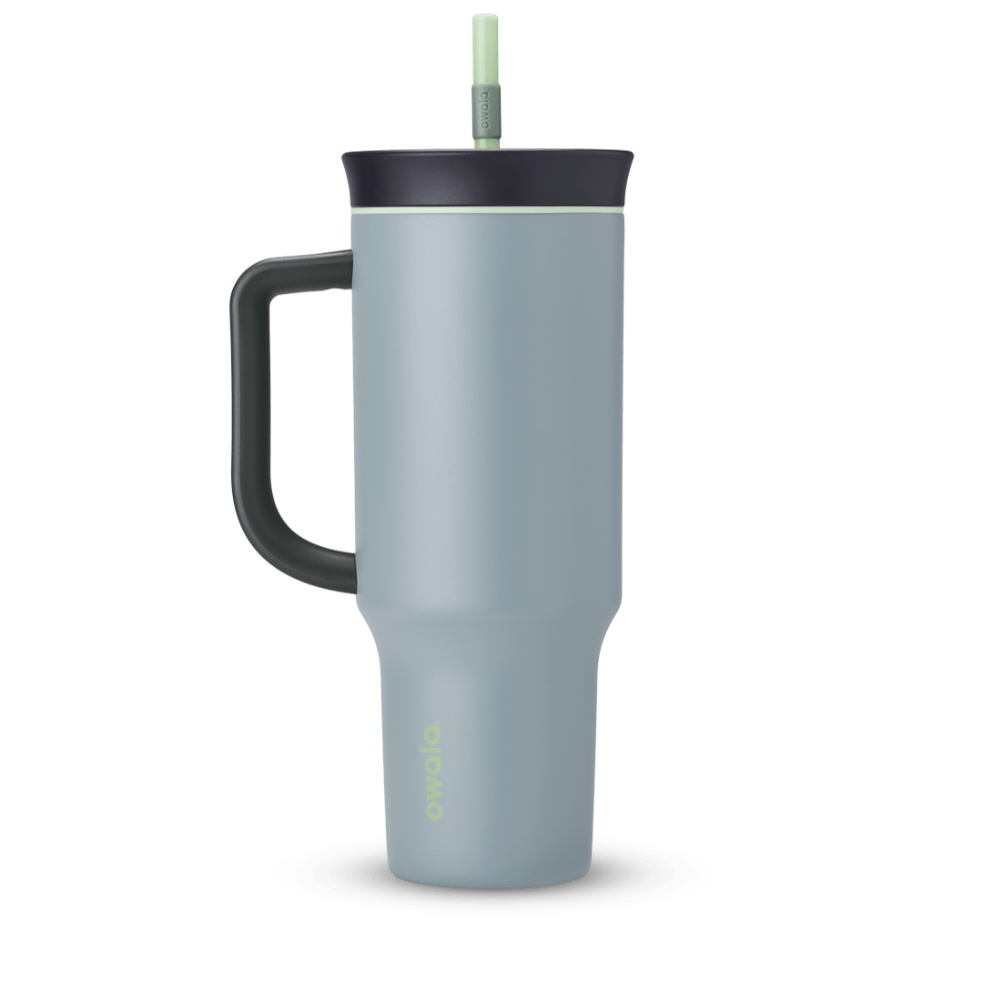 40oz Tumbler - PF9R
