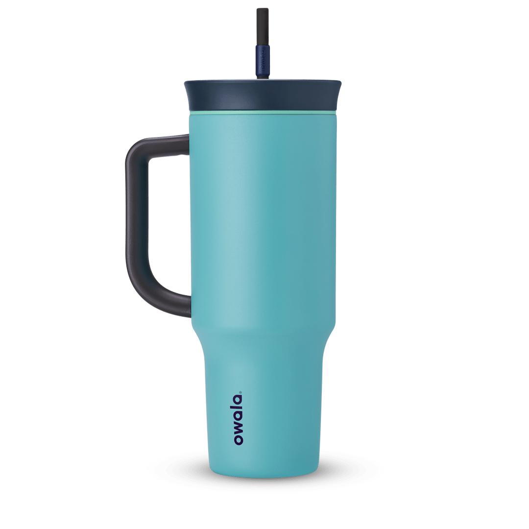 40oz Tumbler - PF9R