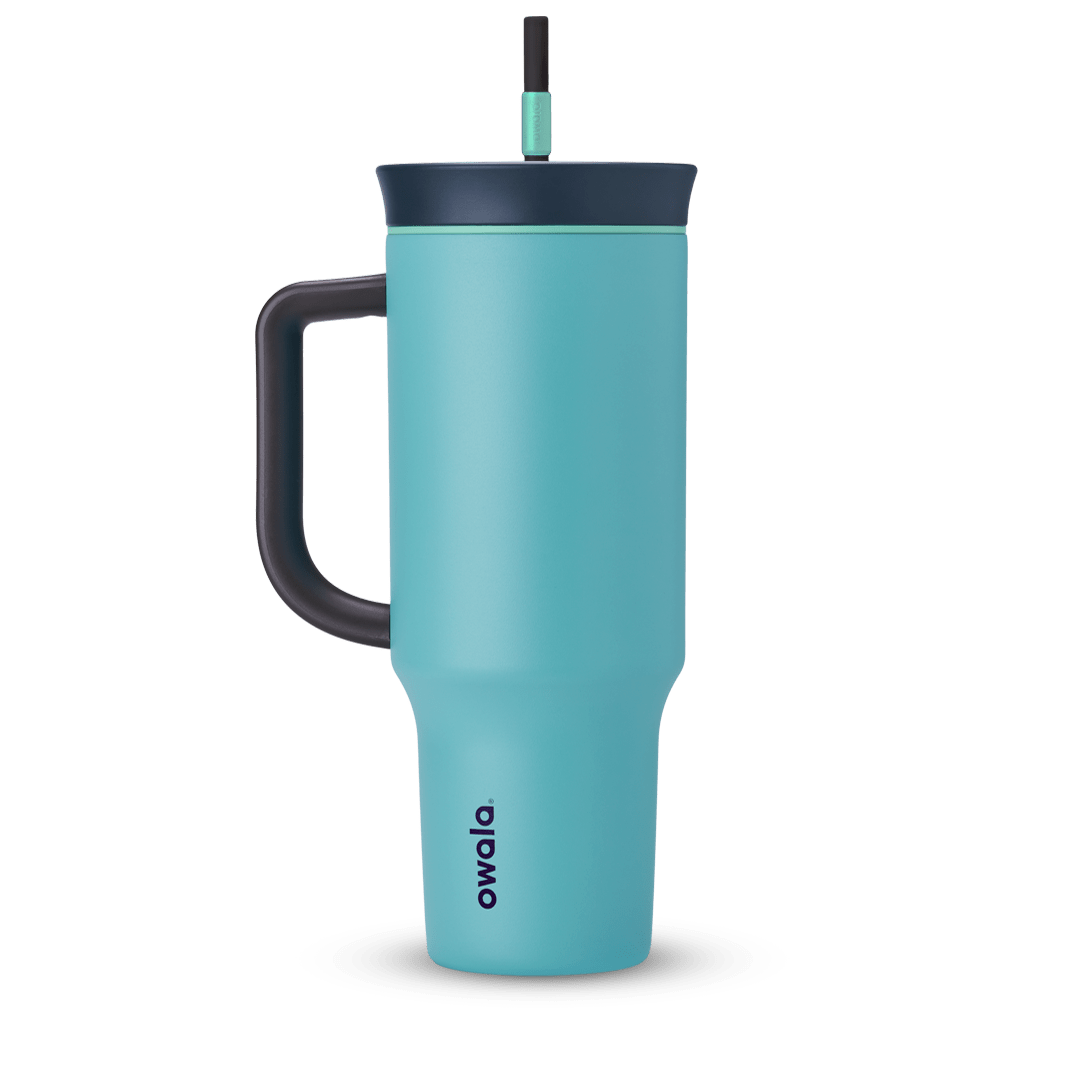 40oz Tumbler - PF9R