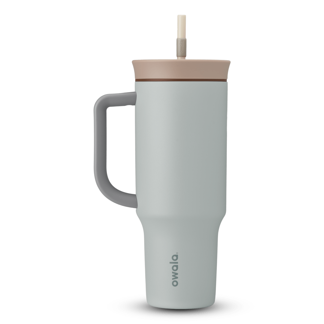 40oz Tumbler - PF9R