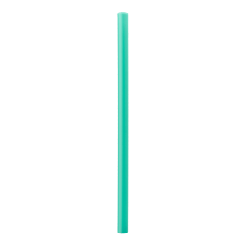 Replacement Straws - NPDL