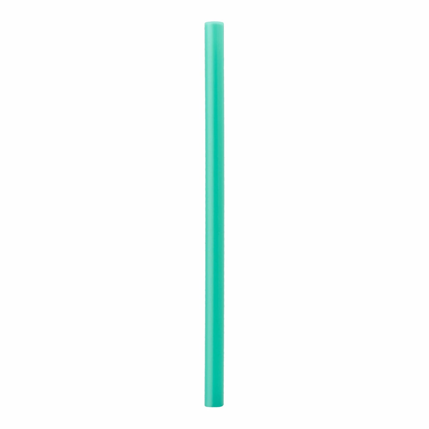 Replacement Straws - NPDL