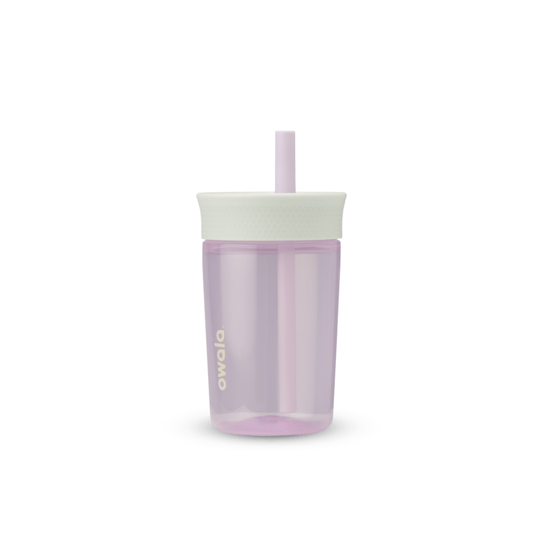 Kids' Tumbler - 0PFT