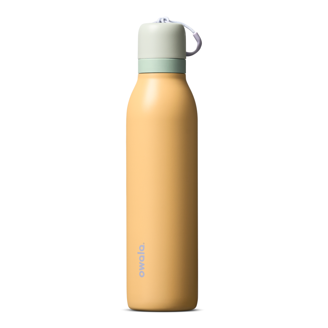 FreeSip® Twist - QOUL