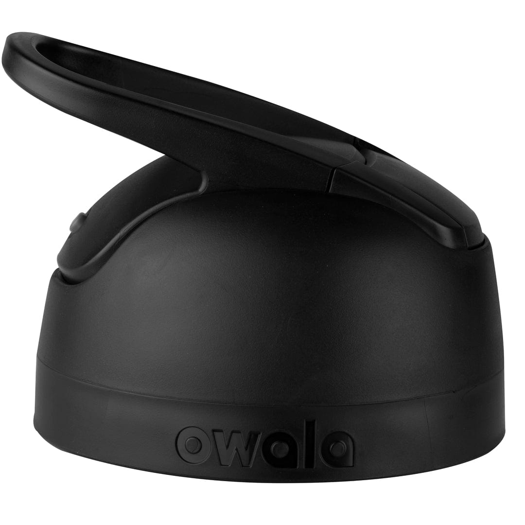 Replacement Lids - JKGE