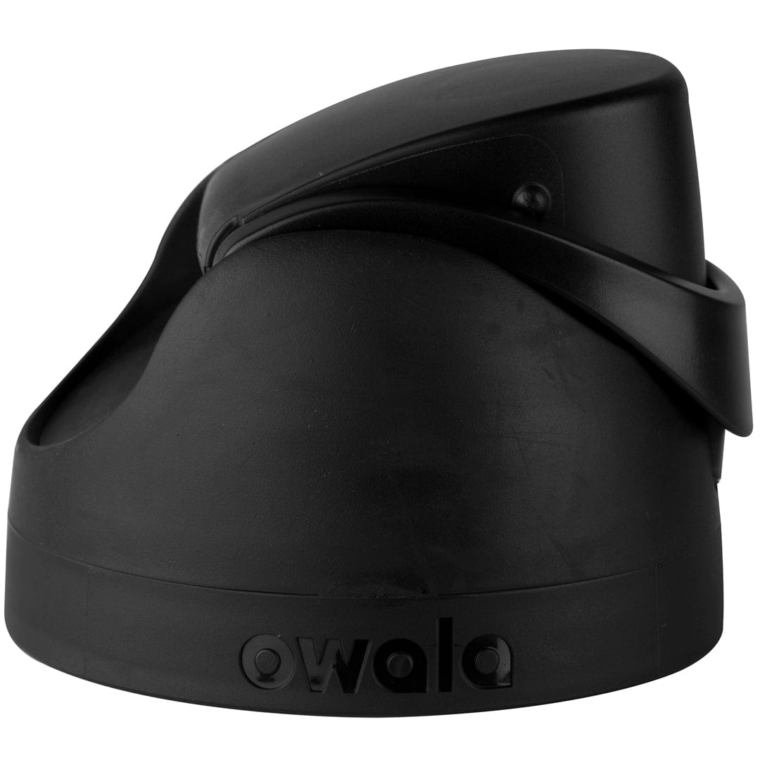 Replacement Lids - JKGE