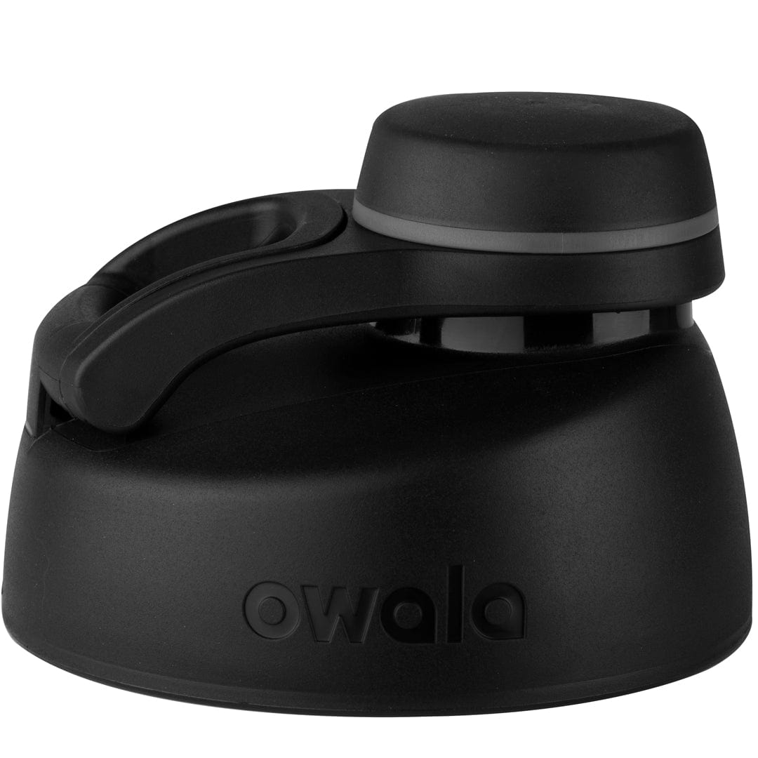 Replacement Lids - JKGE