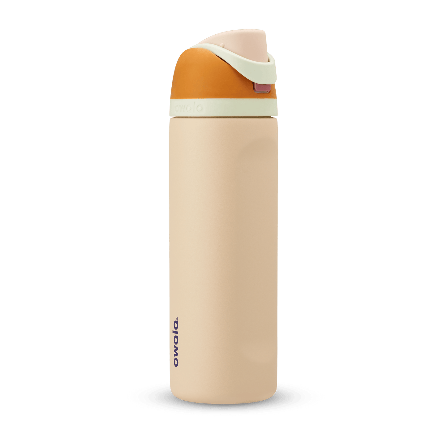 Kids' FreeSip - IK90