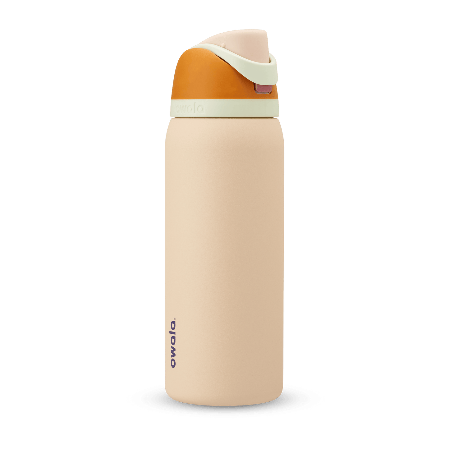 FreeSip - TRYH