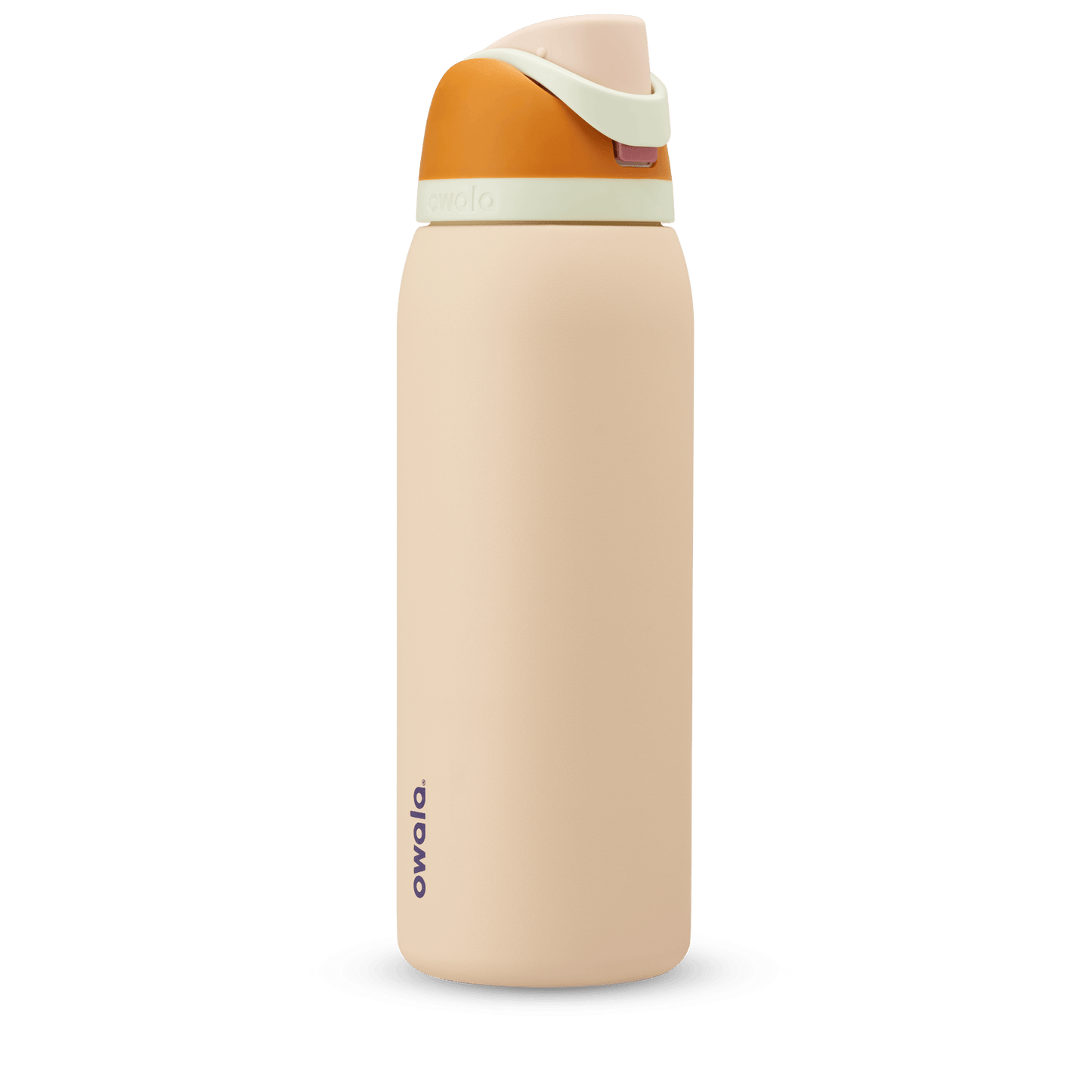Kids' FreeSip - IK90