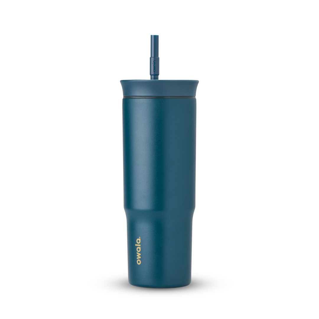 24oz Tumbler - FB70