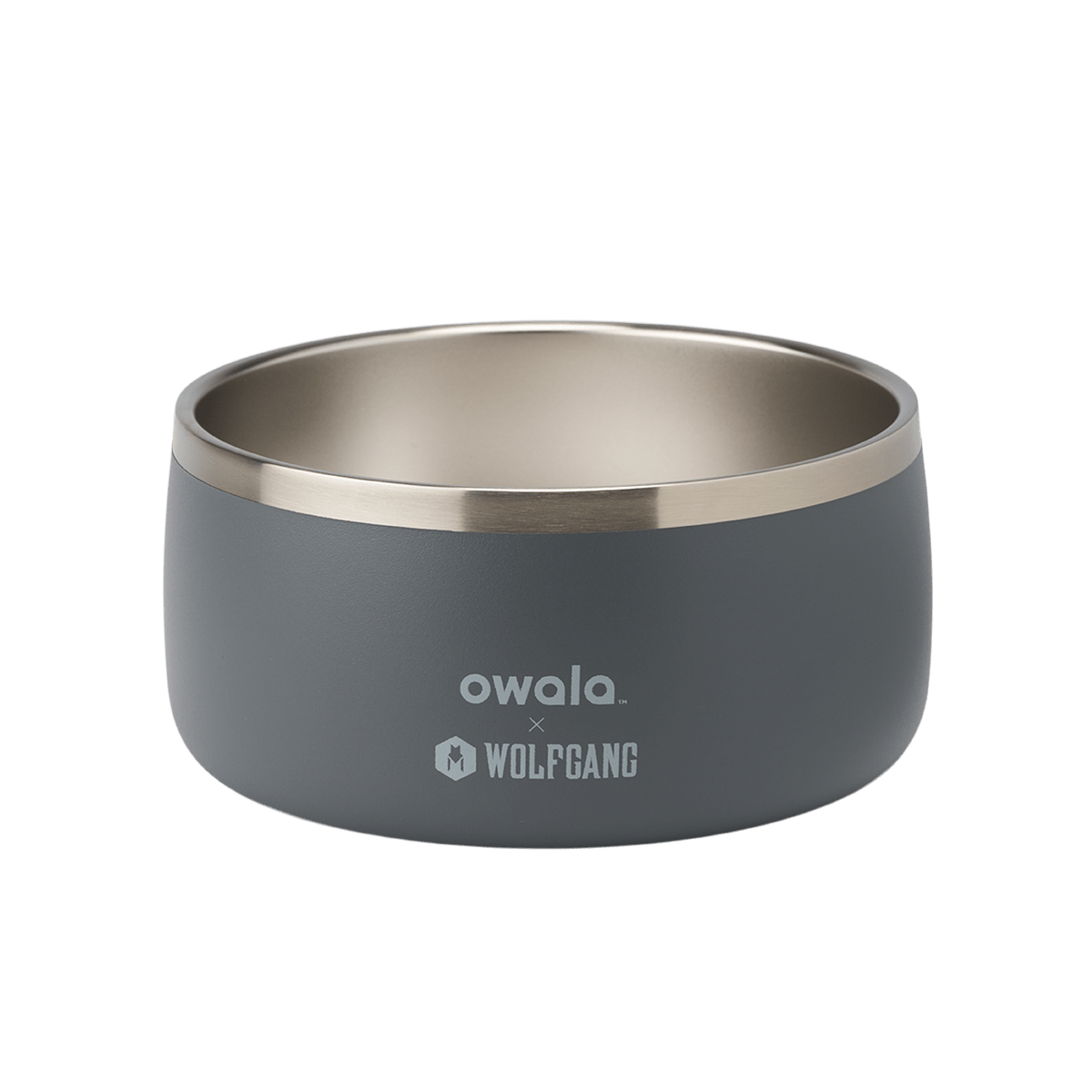 Pet Bowl - OPQE