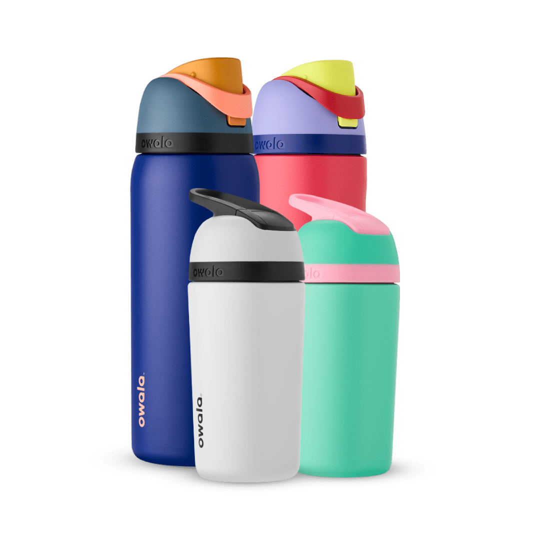 Family Bundle - YZ1V