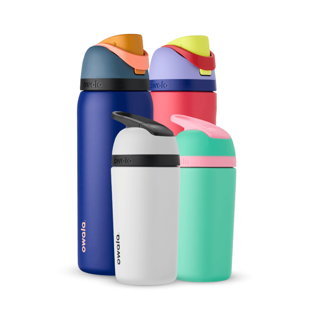 Family Bundle - YZ1V