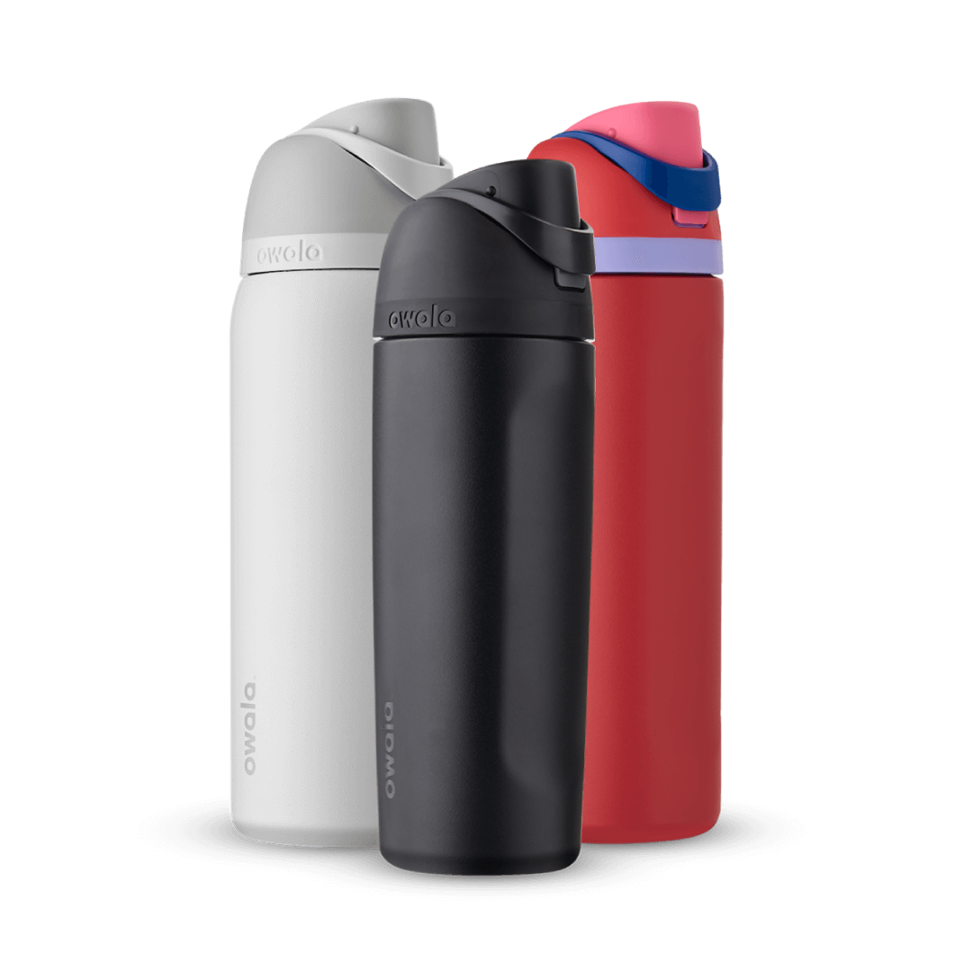 FreeSip Bundle - B96Y