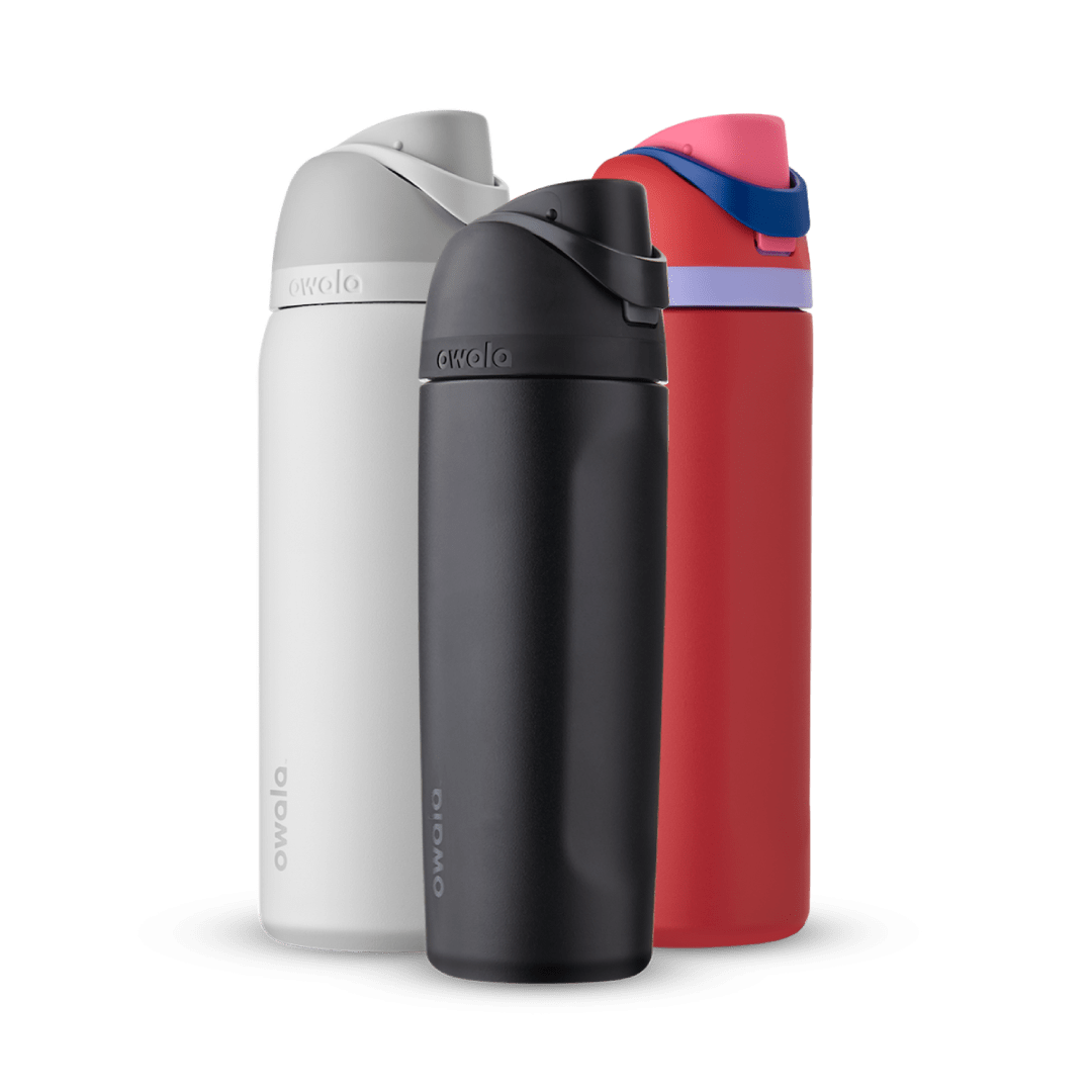 FreeSip Bundle - B96Y