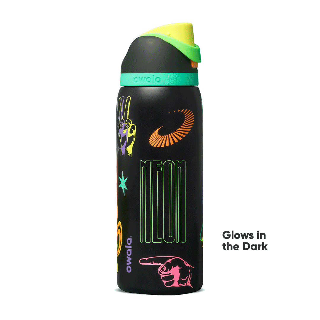 FreeSip - TRYH