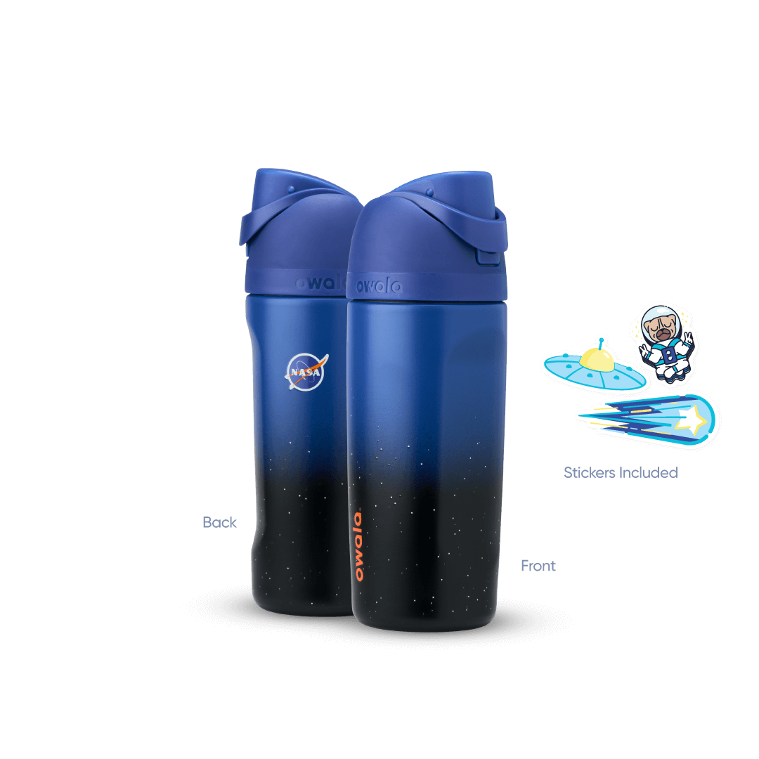 Kids' FreeSip - IK90