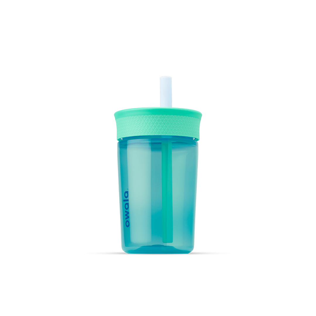 24oz Tumbler - FB70