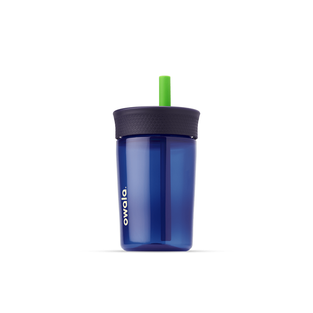 24oz Tumbler - FB70