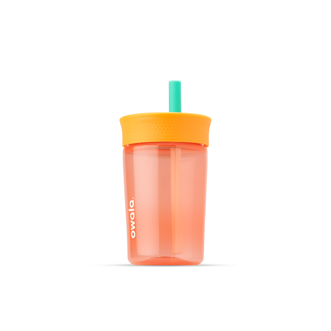 Kids' FreeSip - VERR