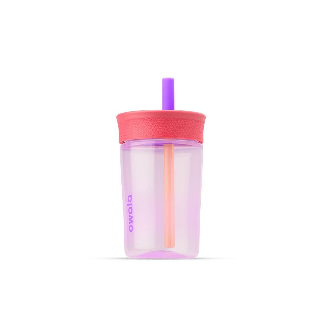 Kids' FreeSip - VERR