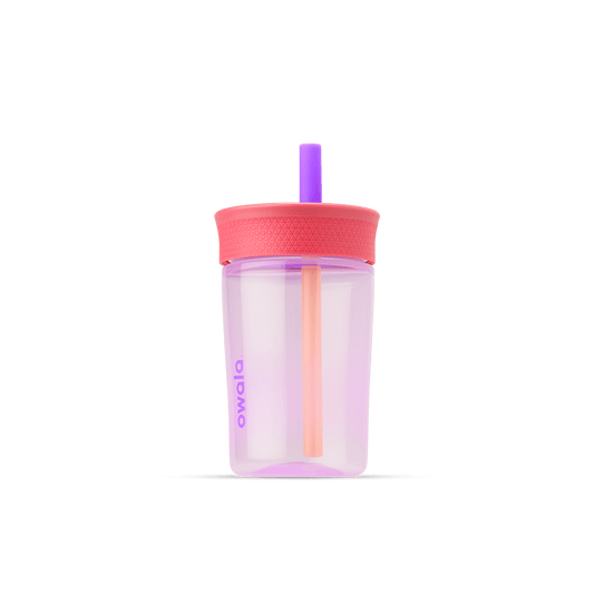 Kids' Tumbler - 0PFT